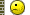 frusty