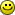 yes